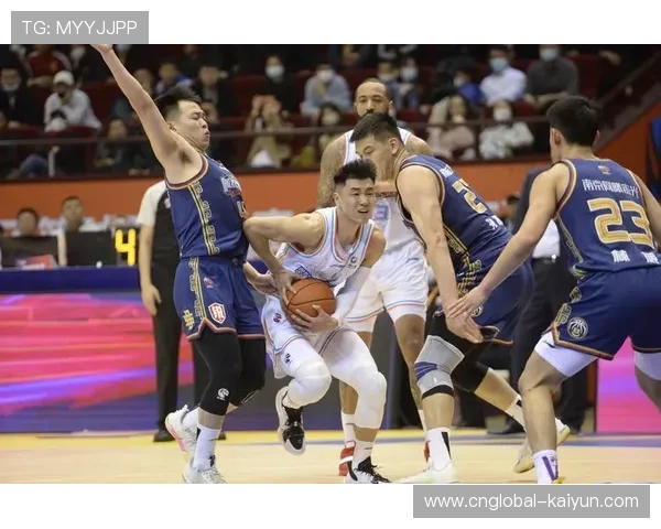 同曦双加时126比123险胜深圳 郭昊31分10助攻主导进攻 同曦双加时126比123险胜深圳 郭昊31分10助攻主导进攻