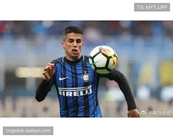 巴萨左路传控体系压制莱万特坎塞洛两助攻激活进攻