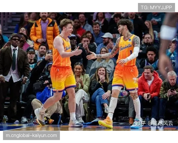 东部附加赛区四队胜场差接近 热火经验与黄蜂冲劲形成鲜明对比