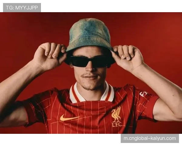 利物浦得势不得分败北 维尔茨两失单刀成转折点