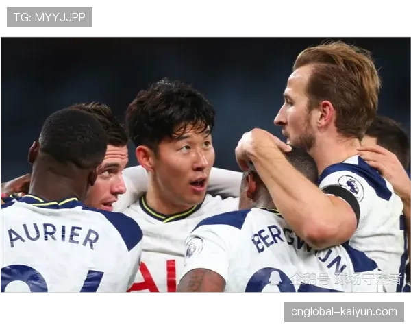 穆克塔尔-迪亚哈比腿筋问题，瓦伦西亚防线轮换捉襟见肘