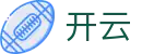 开云(kaiyun)中国官网 - 国内外内容同步呈现